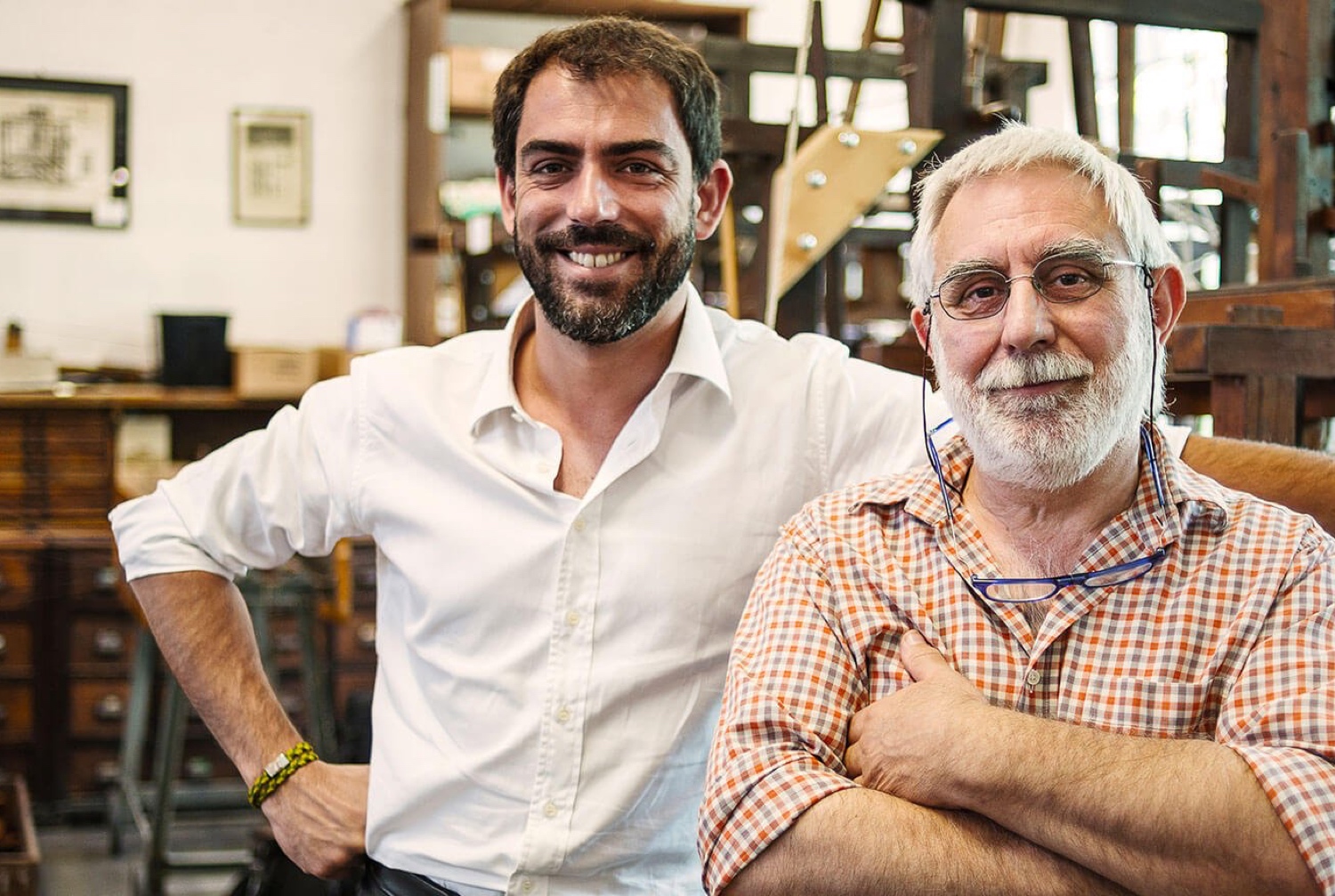 How to Trade Mark a Name