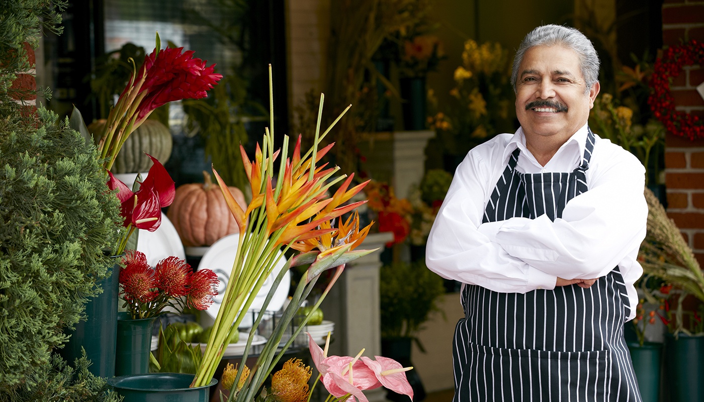 Trademark My Artist Name