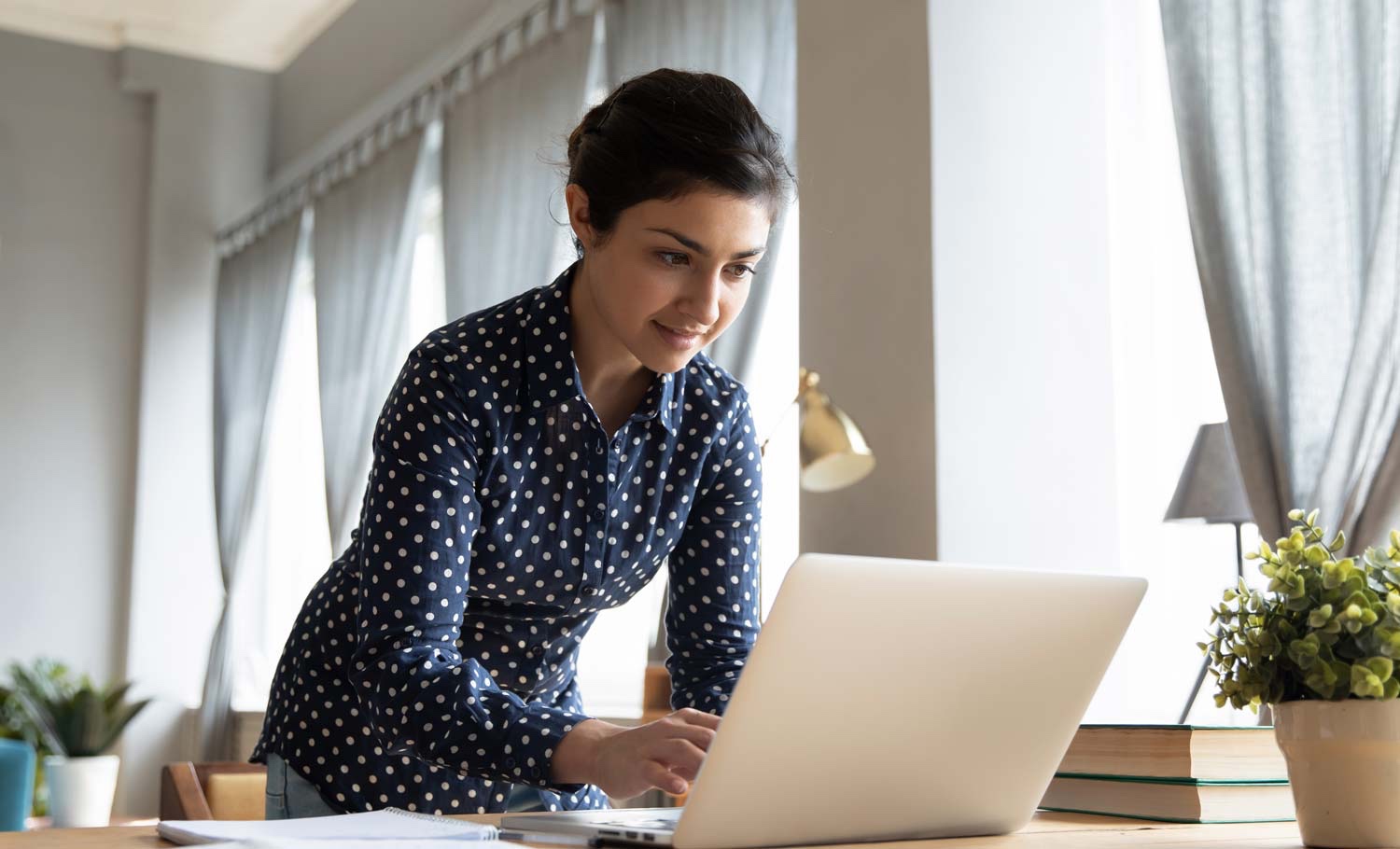 How to Register Trademark