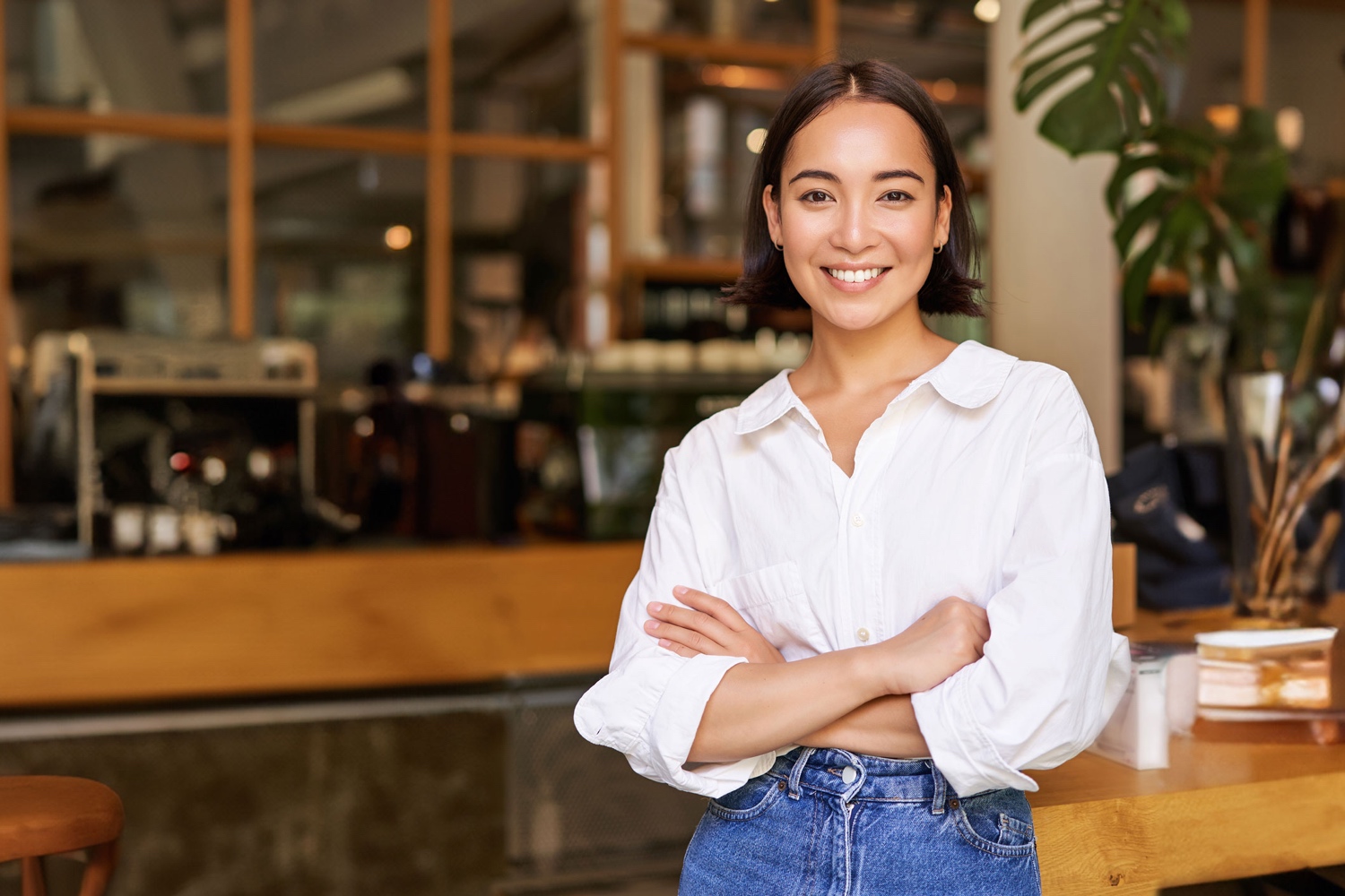 Trademark Registration