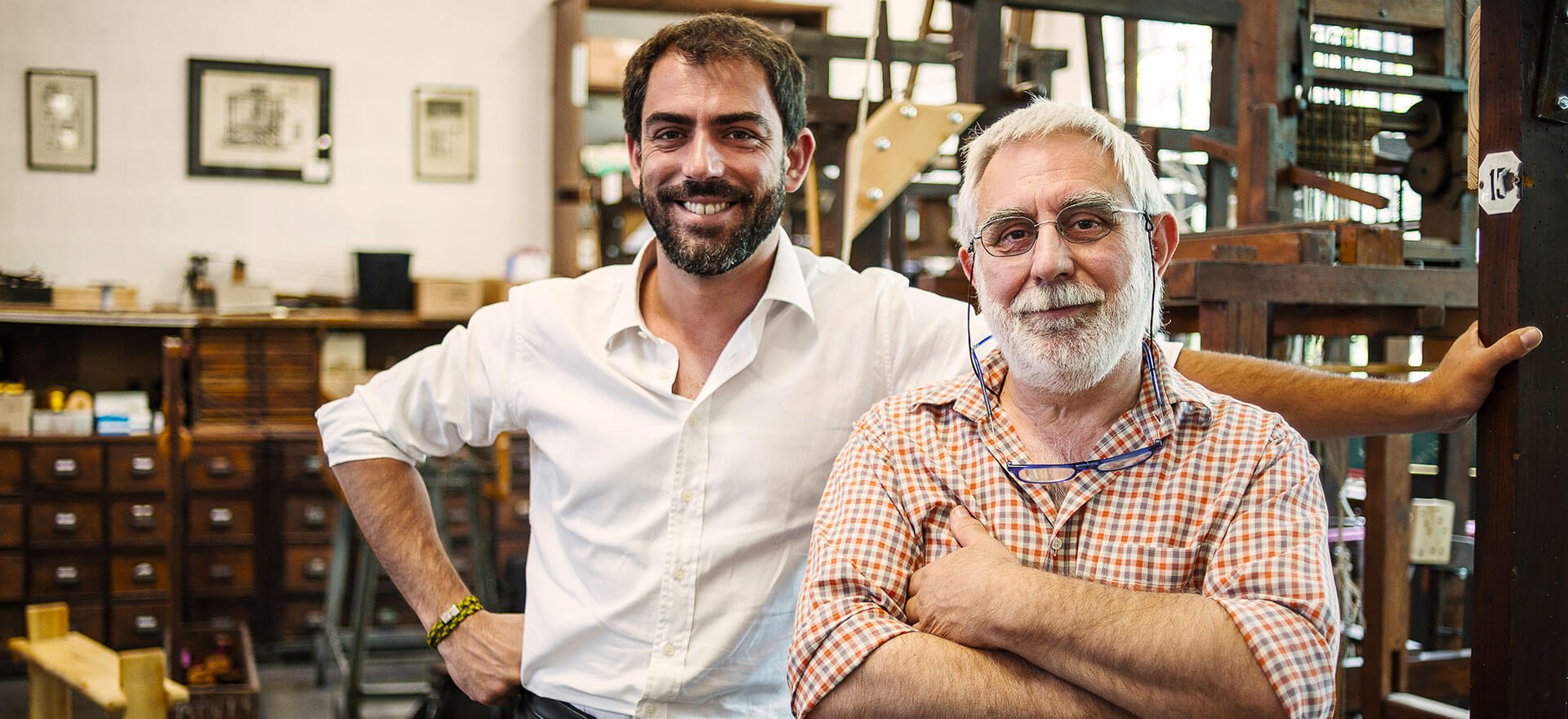 Do I Need to Trademark My Business Name