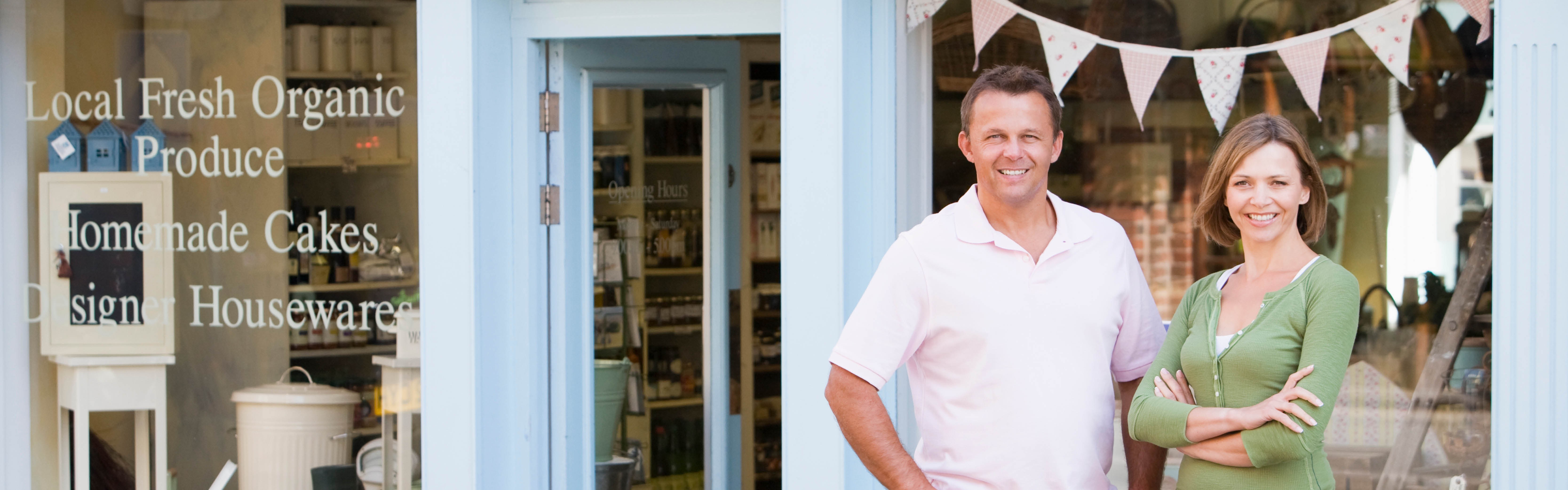 How to Trademark a Phrase