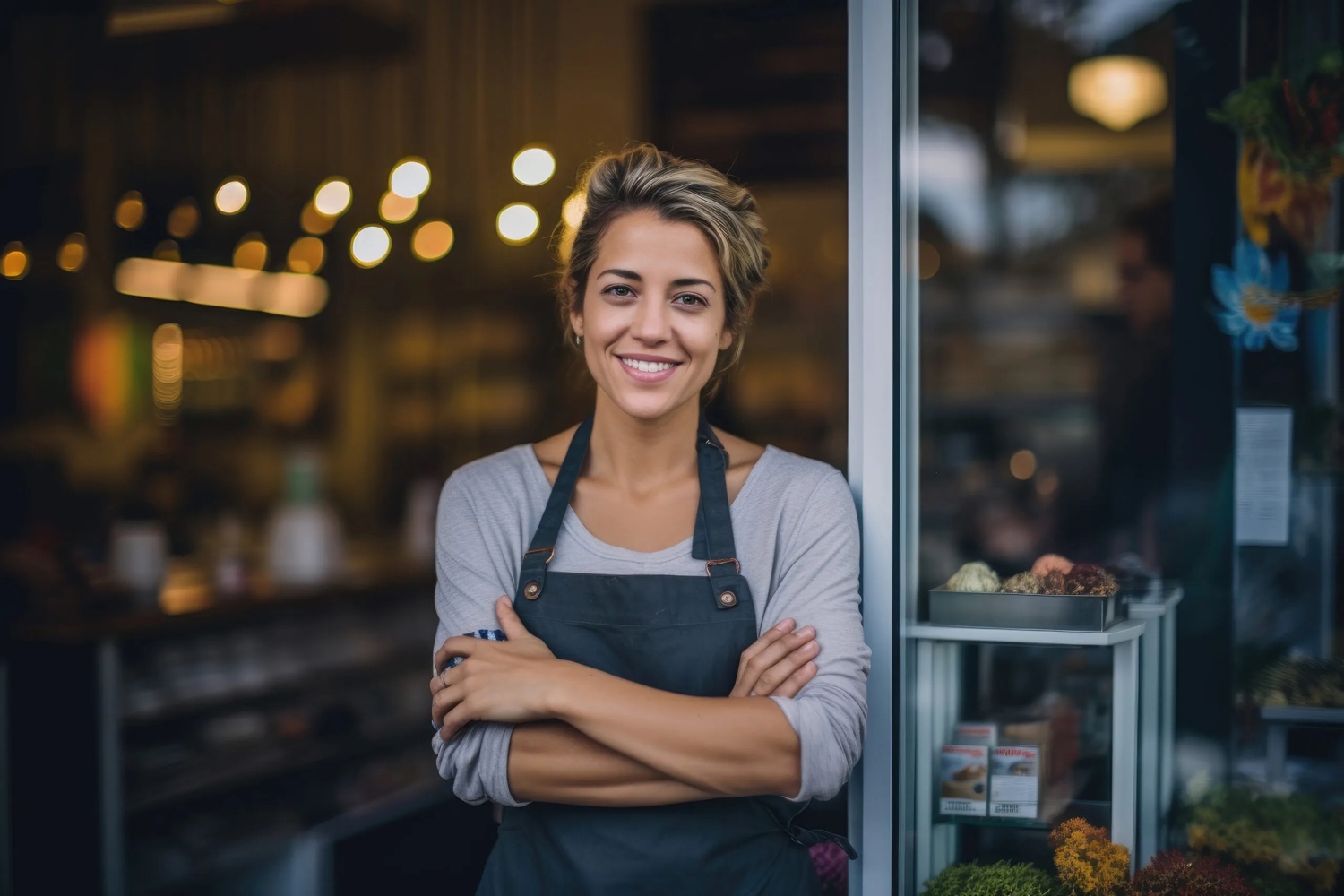 How to Trademark a Slogan