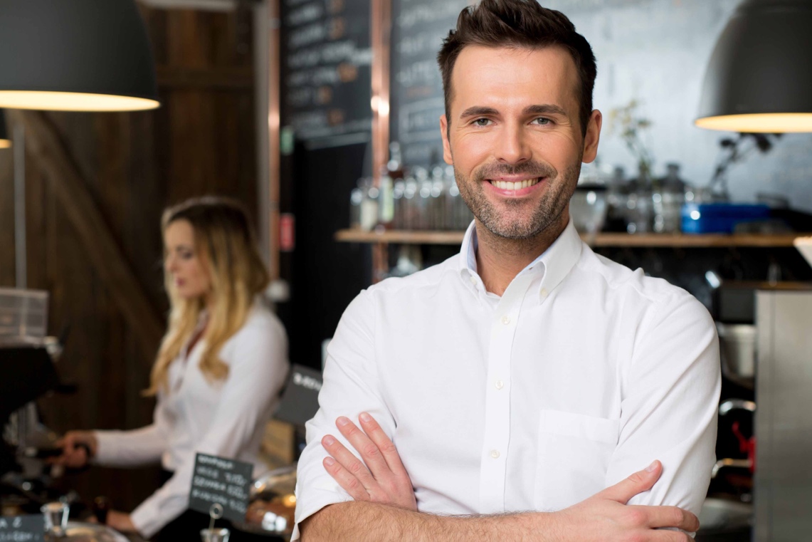 Trademark Artist Name