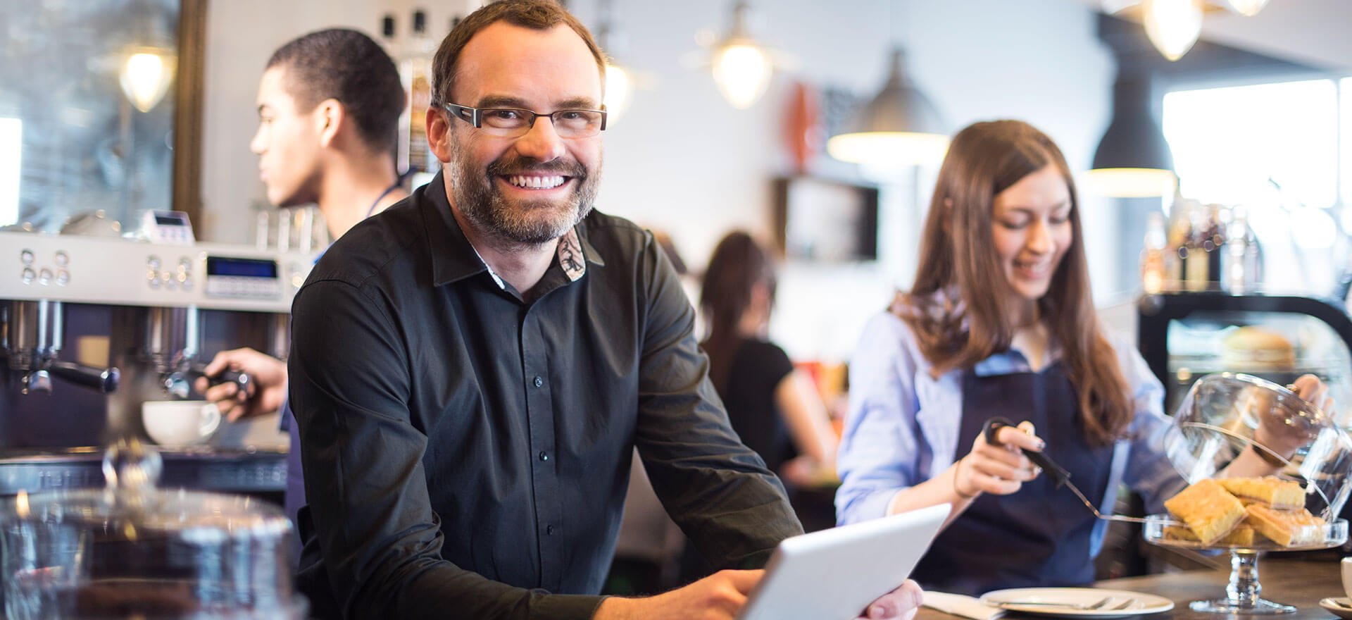 How to Trademark a Band Name