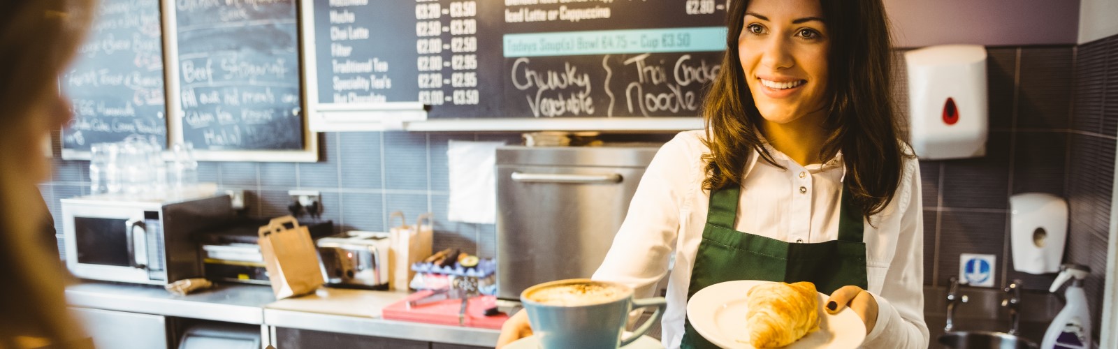 Cost to Trademark a Name