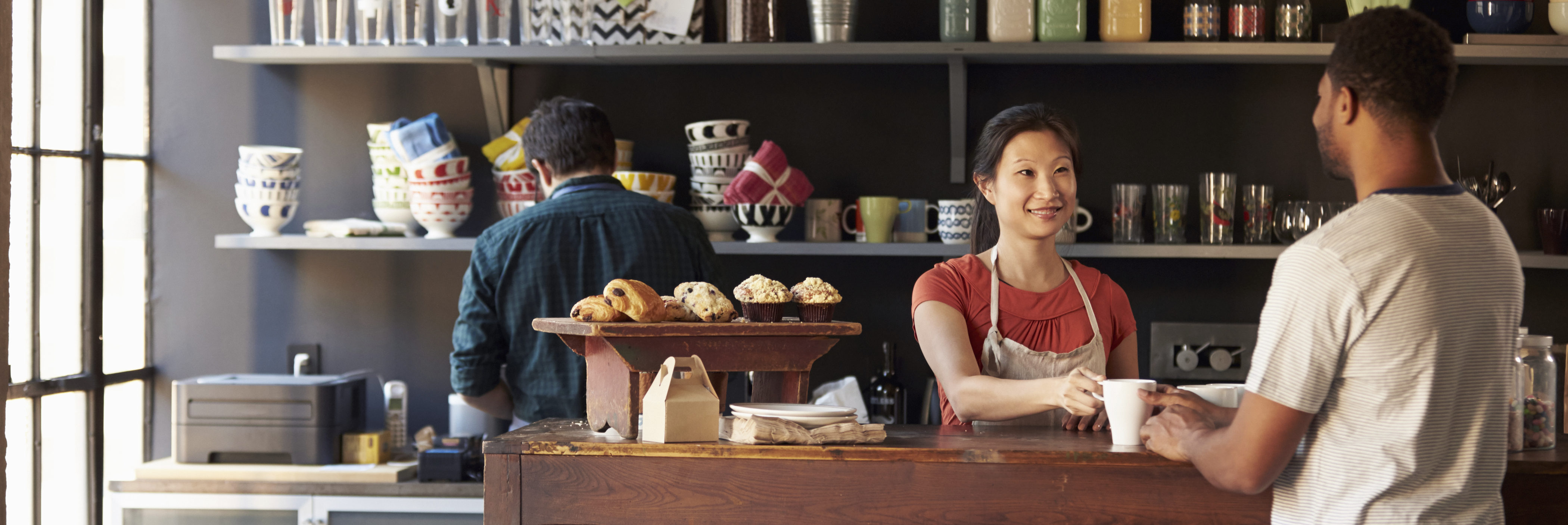 How to Trademark your Business Name