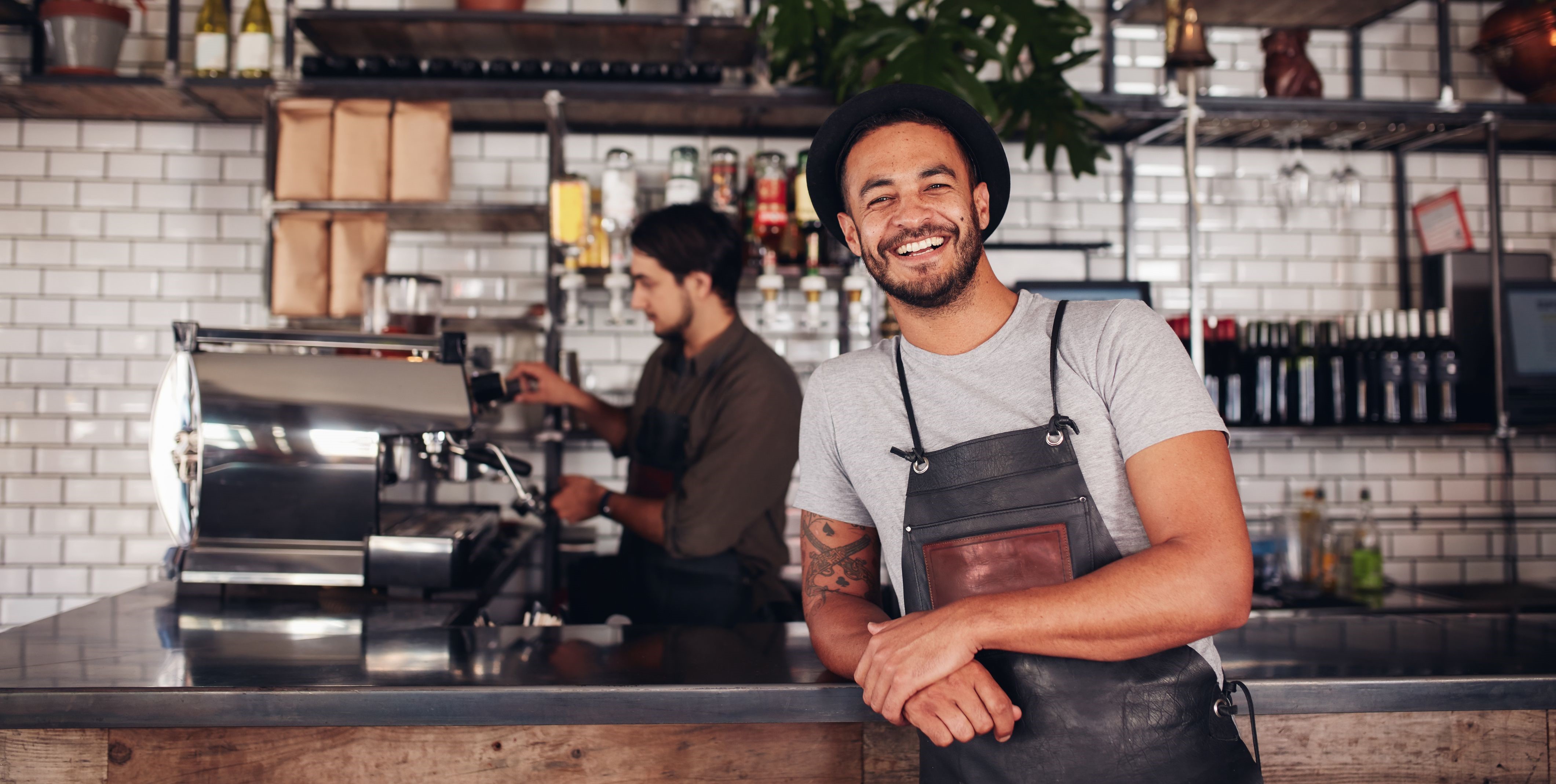 How Do You Trademark a Name