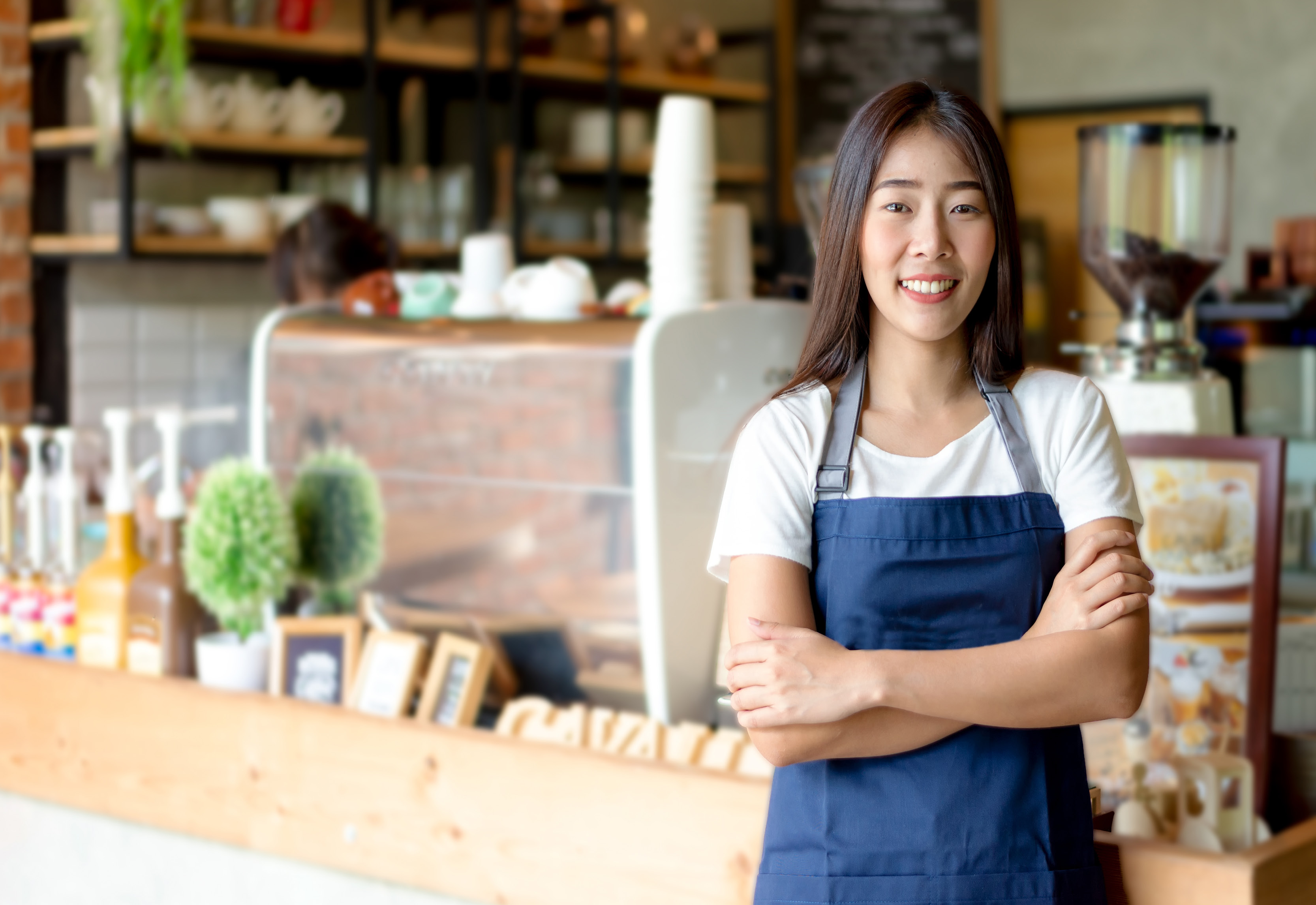 Trademark a Band Name