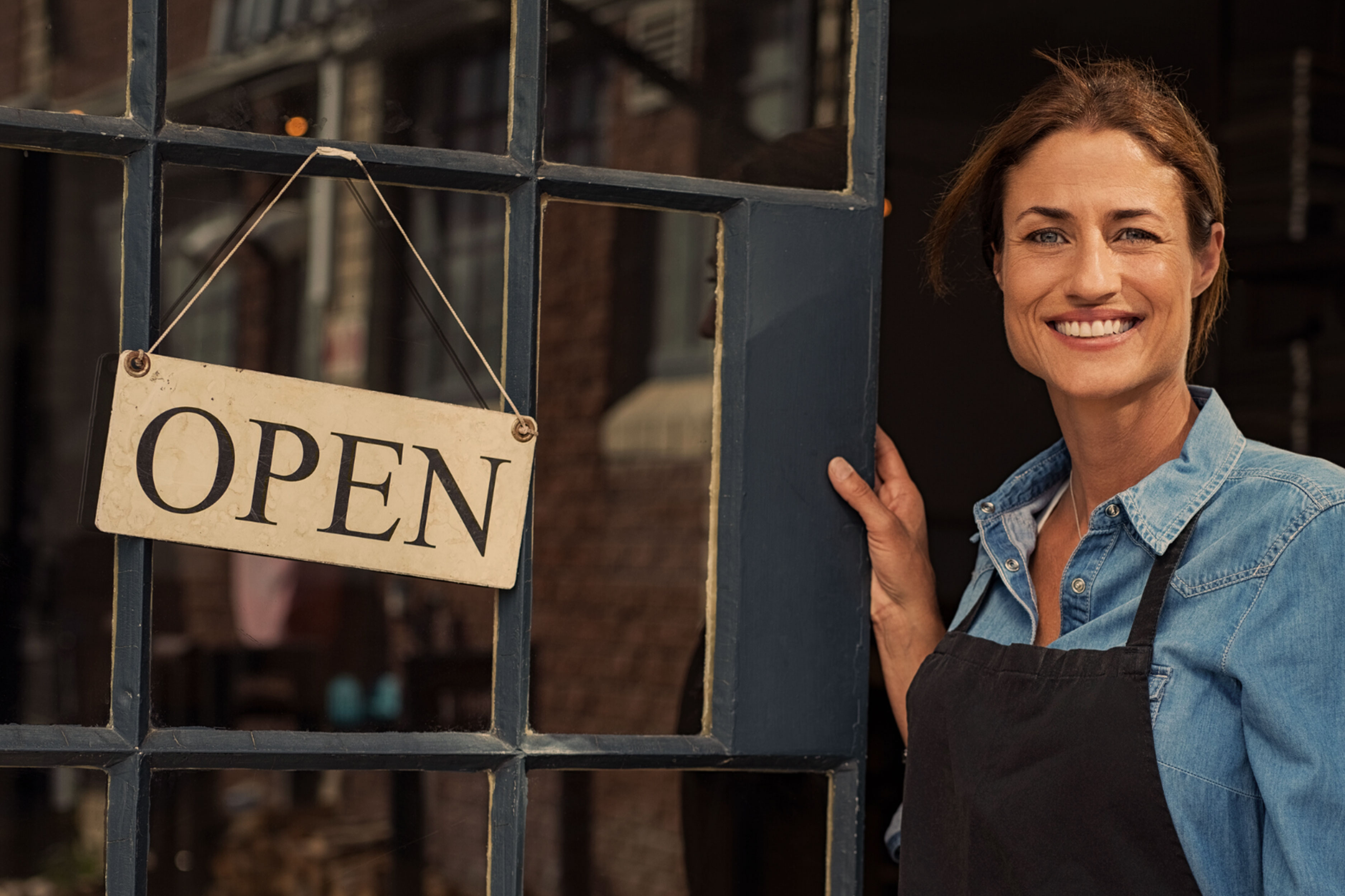 How to Trademark a Logo