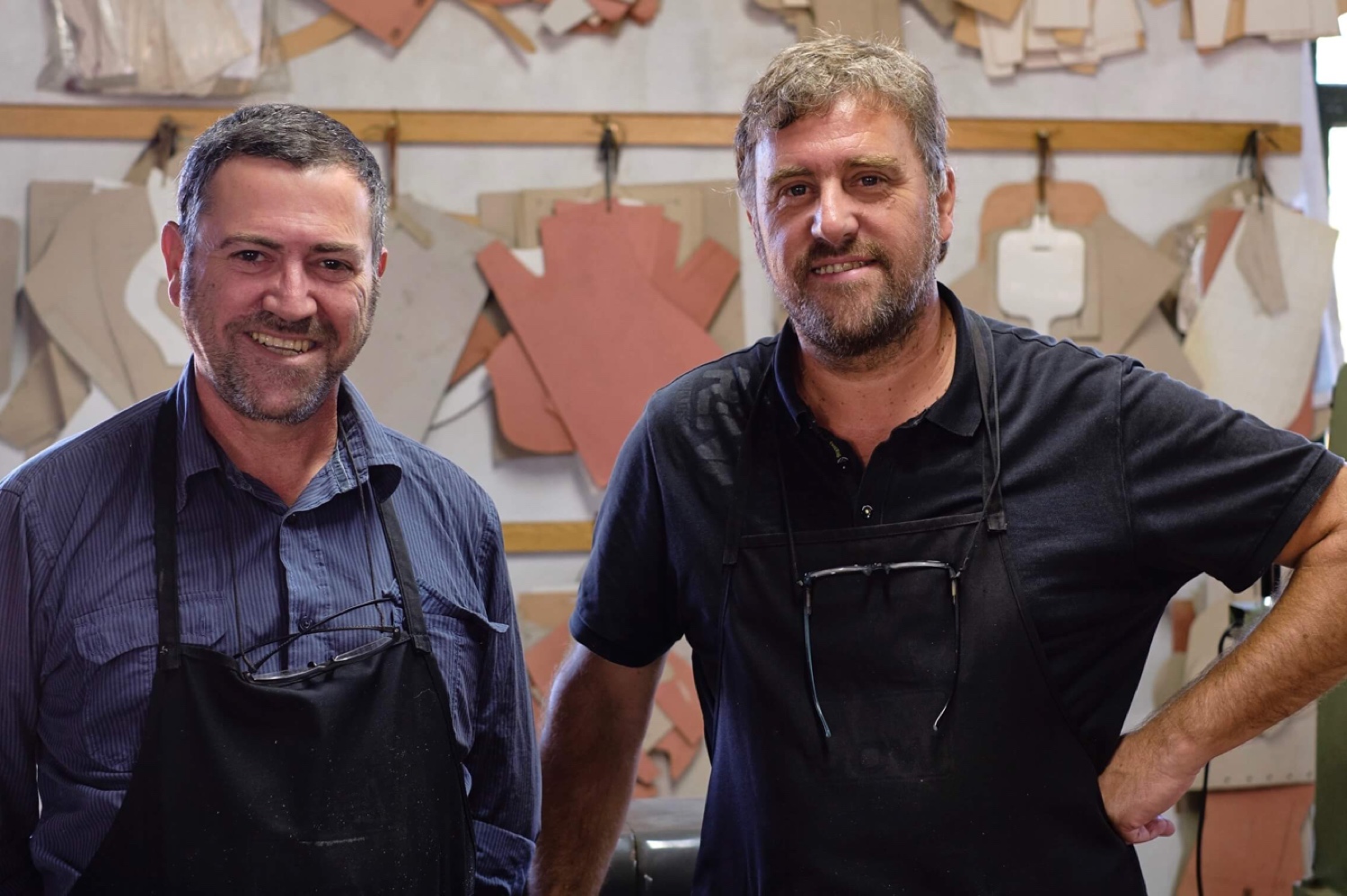 Apply for a Trademark