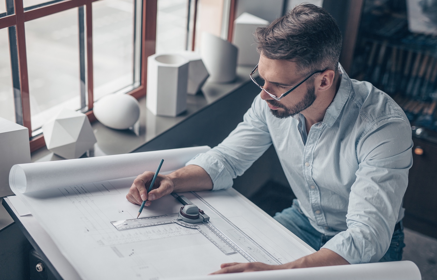 Trademark My Business Name