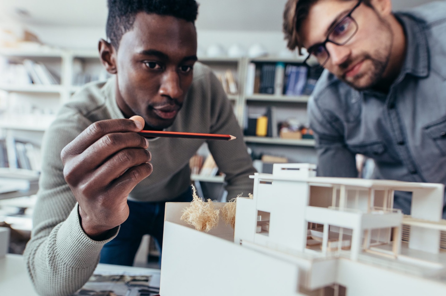 How to Trademark a Business Name