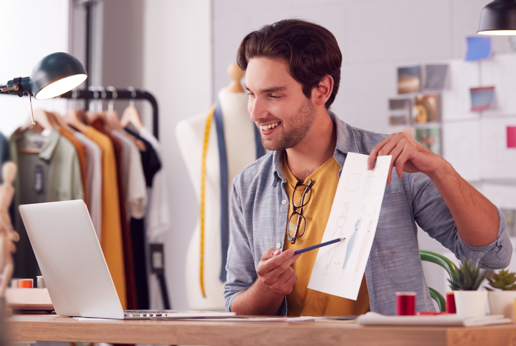 How Do I Trademark a Name