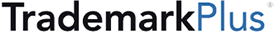 Trademark Plus